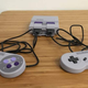 Illustration for article titled The NES and SNES Classic Are About to Get Really Hard to Find, Again